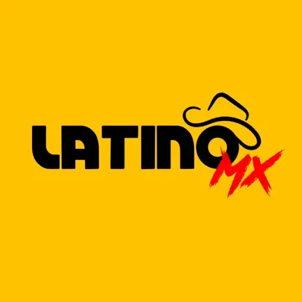 Latino Mx Читы