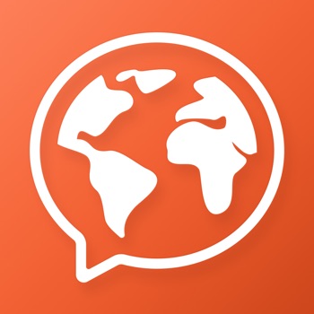 Learn 33 Languages with Mondly app reviews and download