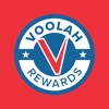 Voolah Rewards