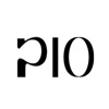 PIO