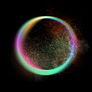 Wallpaper - Theme & Background