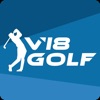 V18 Golf Member