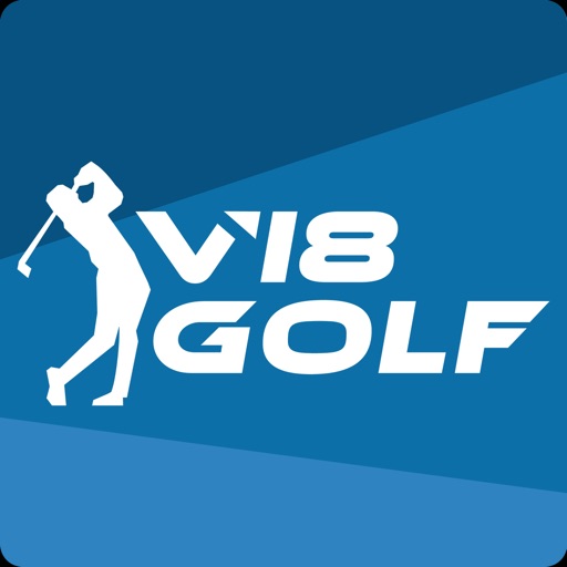 V18 Golf Member