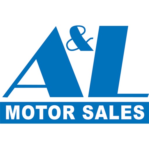A&L Motor Sales MLink iOS App