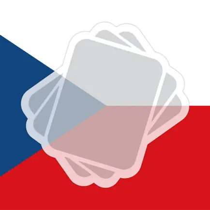 Vocabulaire Tchèque-Français Читы