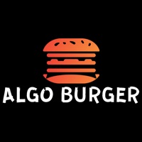 Algo Burger