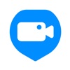 SafeCamApp