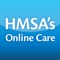 HMSA’s Online Care virtual doctor app connects you to the best doctors on demand, from anywhere in Hawaii