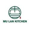 Mulan kitchen