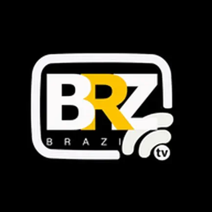 BraziTV The Brazilian Channel Читы