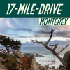 Icon 17 Mile Drive Audio Tour Guide