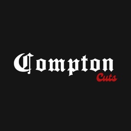 Compton Cuts Barbershop