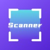Smart Scanner - Scan App