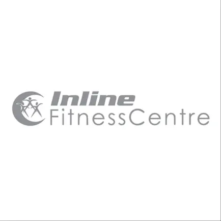 Inline Fitness Centre Читы