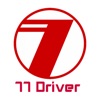 77 Taxi Driver