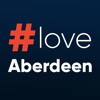 Love Aberdeen