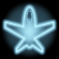 Blue Attack