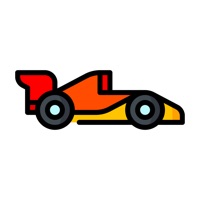  Motorsports Widgets Application Similaire