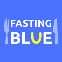 Intermittent Fasting Tracker