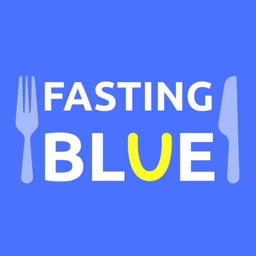 Intermittent Fasting Tracker +