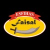 Esfihas Faisal