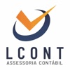 LCONT Assessoria Contábil