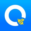 QuizGo-練習帳自動復元、間違いノート、問題写真手書削除 - iPhoneアプリ