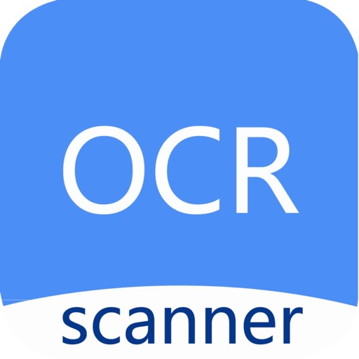 Scanner-Document scanner, PDF