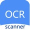 OCR character recognition is a software that can intelligently identify characters and other related content in photos