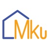 MKU