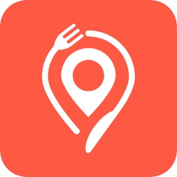 NomNomVroom Mobile Food Finder
