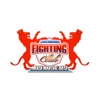Fighting Club Luxembourg