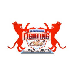 Fighting Club Luxembourg