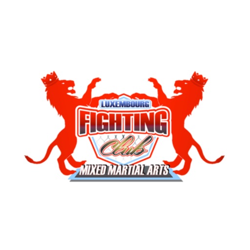 Fighting Club Luxembourg