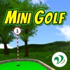 Icon Mini Golf 100