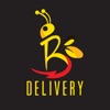 B Delivery