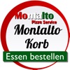 Montalto Pizza Service Korb