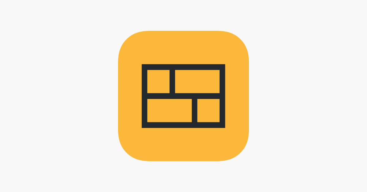 StructionSite Construction App on the App Store