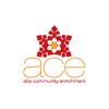 Alta Community Enrichment