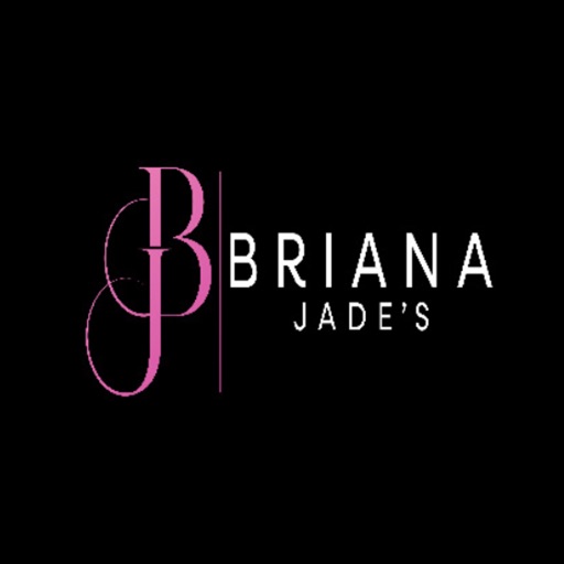 Briana Jade's