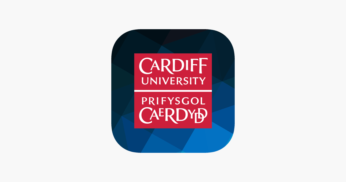 ‎Cardiff University Open Day on the App Store