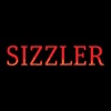 Sizzler Cumbernauld