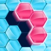 Block! Hexa Puzzle™ - iPadアプリ