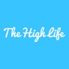 The High Life Rewards
