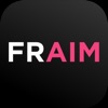 Fraim