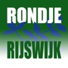 Rondje Rijswijk