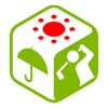 tenki.jp ゴルフ天気 -日本気象協会天気予報アプリ-