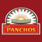 Ordering your favorite Mexican food with us is now easy, convenient and fast