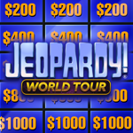 Jeopardy!® Trivia Quiz Game на пк