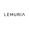 Lemuria Fitness